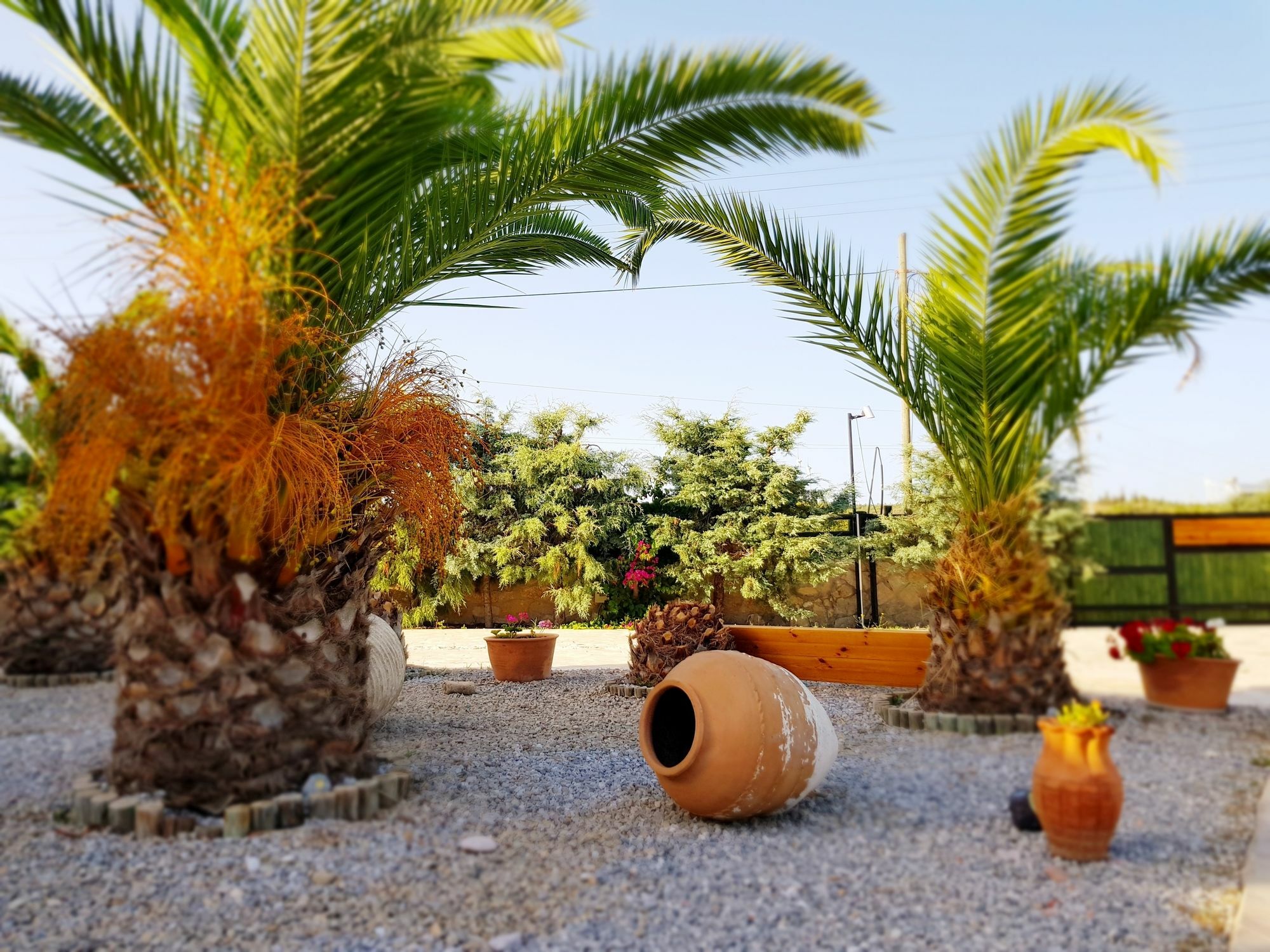 Villa Kizlan Ova Datca Εξωτερικό φωτογραφία
